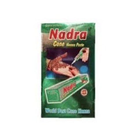 9B364C4D-A6CA-4F8C-83E8-1D383AD24340_4_50c-e165029253544