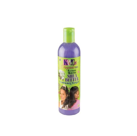 AB-KIDS-ORG-SHEA-BUTTER-COND-SHAMPO-12-