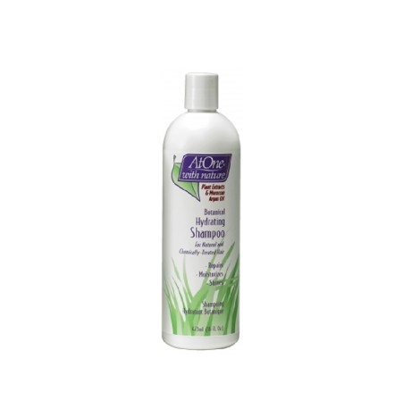 AT-ONE-WITH-NATURE-HYDRATING-SHAMPOO-47