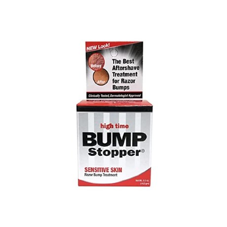 BUMP-STOPPER-SENSITIVE-SKIN-14.2-M