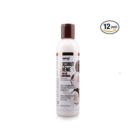 COCONUT-CREAM-LEAVE-IN-CONDITIONER_237-M