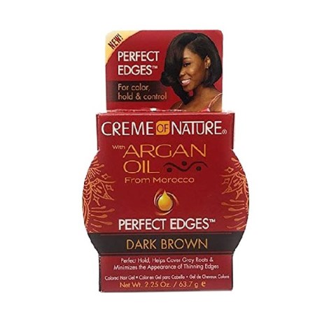 CON-ARGAN-OIL-PERFECT-EDGES-JAR-2.5O