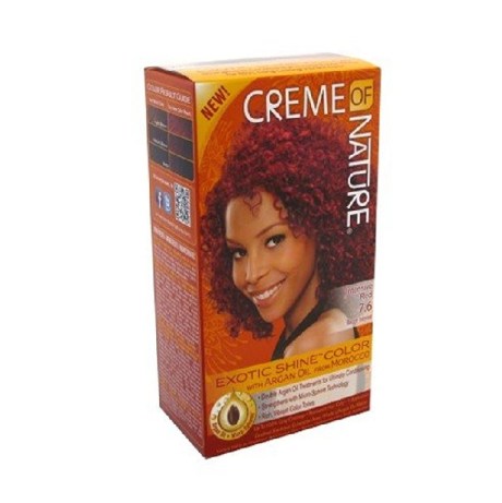 CREME-OF-NATURE-INTENSIVE-RED-7.