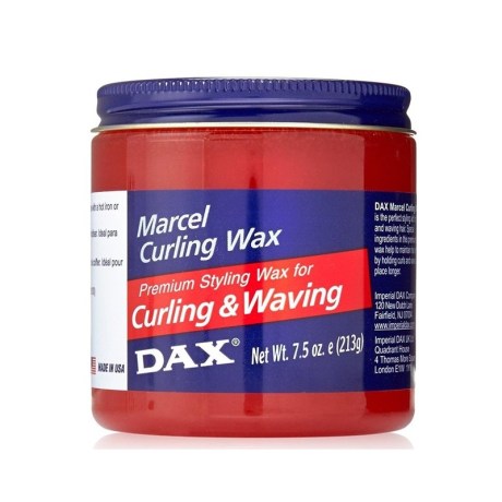 DAXCURLING-AND-WAVING-7.5-O