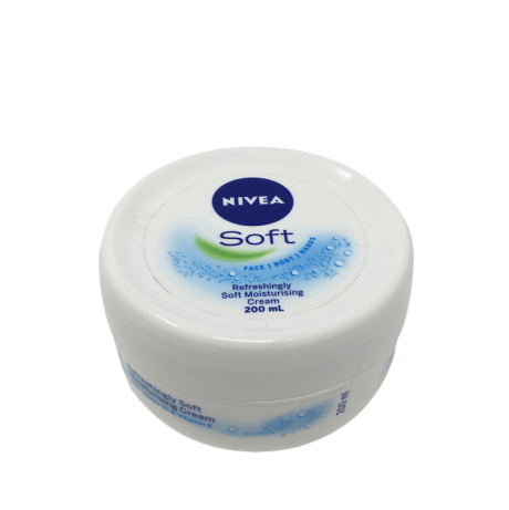 IMG_0157-e161169303330