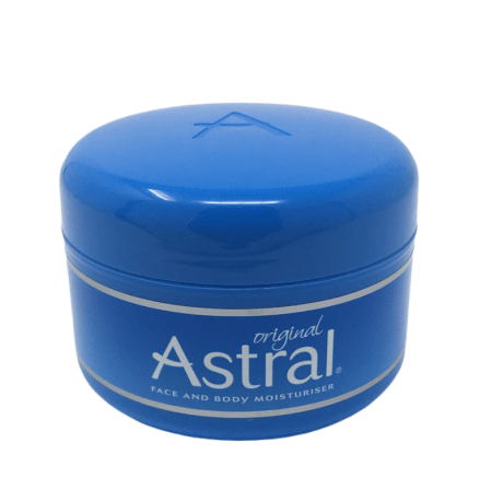 IMG_0219-e161168693676