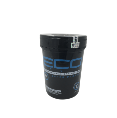 IMG_0263-e165031224364