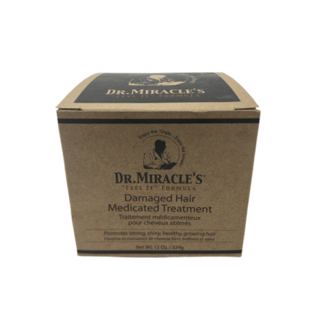 IMG_0425-e165706886580