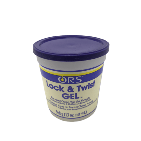 IMG_0429-e165706879377