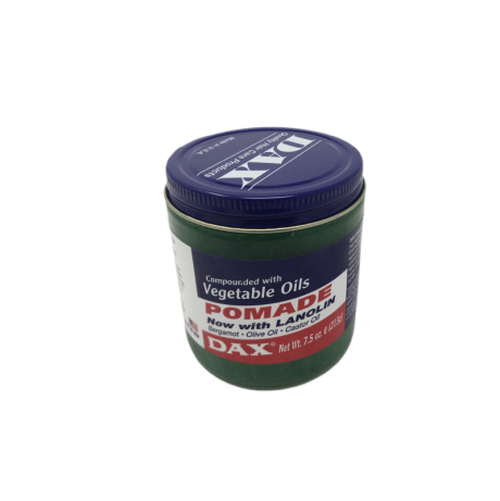 IMG_0430-e165706892078