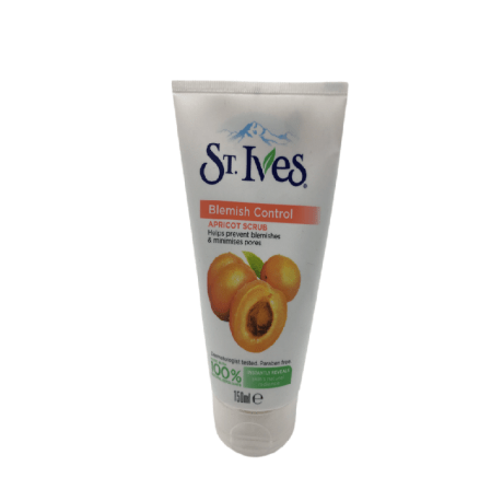 IMG_0439-e165708121322