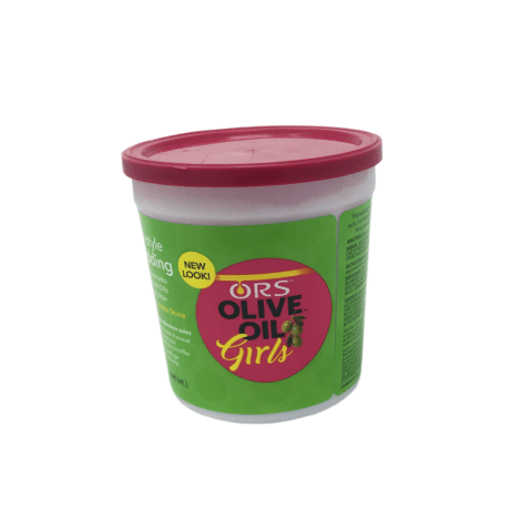 IMG_0500-e165707893960