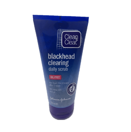 IMG_2722-2-e165706937264