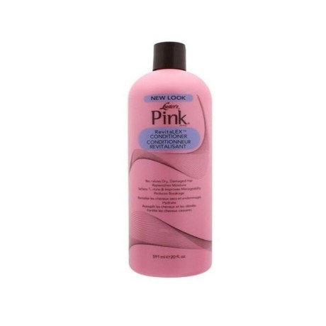 LUSTERS-PINK-CONDITIONER_591ML