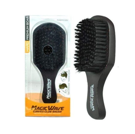 MAGIC-HARD-WAVE-BRUSH_1