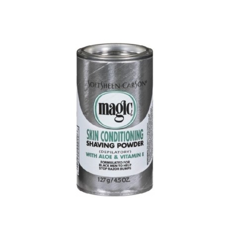 MAGIC-SHAVING-POWDER-ALOE-VIT-E-127