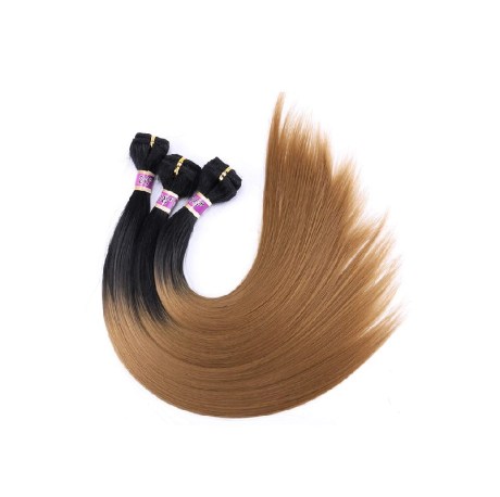 MAMA-ALL-IN-ONE-HAIR-T12