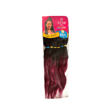 MEGA-BRAID-LUSH-HAIR-ROSE-PIN