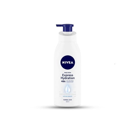 NIVEA-BODY-LOTION-EXPRESS-HYDRATION-400M.