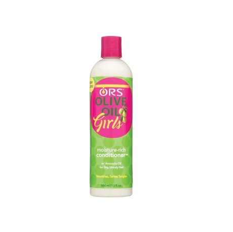 ORS-OLIVE-OIL-GIRLS-MOIST-CONDITIONER-3