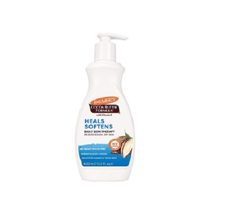 PALMERS-COCOA-BUTTER-24-MOISTURE-400-ml.