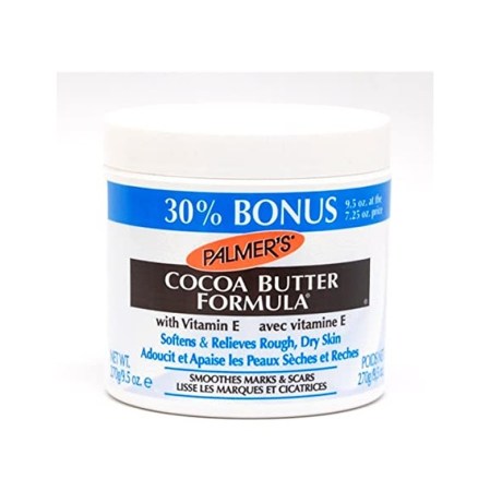 PALMERS-COCOA-BUTTER-FORMULA-VIT-E-270