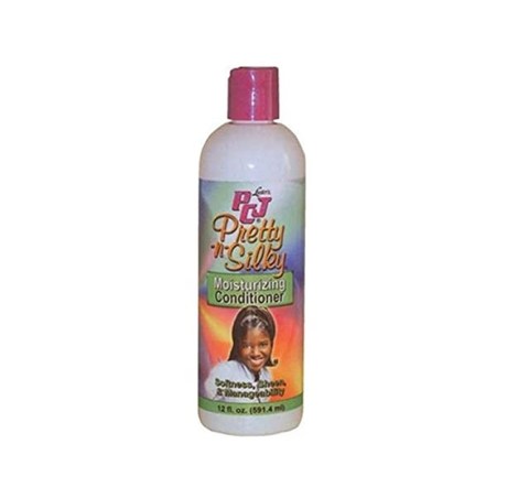 PCJ-PRETTY-N-SILKY-MOISTURIZING-CONITIO