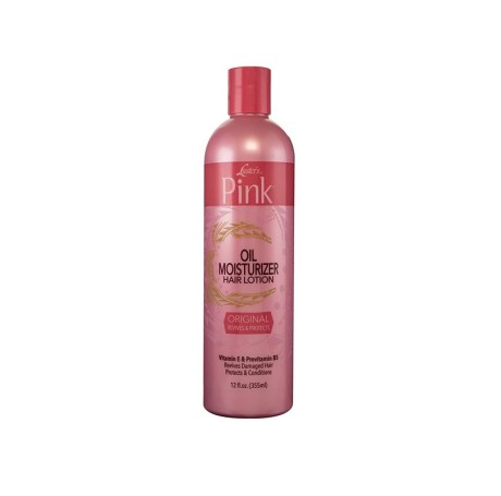 PINK-OIL-MOISTURIZER-HAIR-LOTION-355M