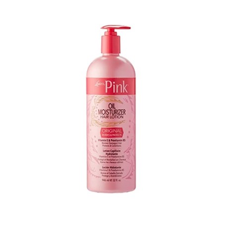 PINK-OIL-MOISTURIZER-HAIR-LOTION-946-M