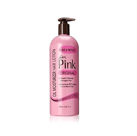 PINK-OIL-MOISTURIZER-HAIR-LOTION-946M