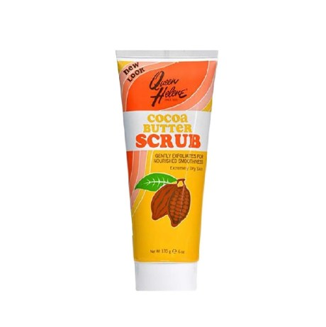 QUEEN-HELENE-COCOA-BUTTER-FACIAL-SCUB-1