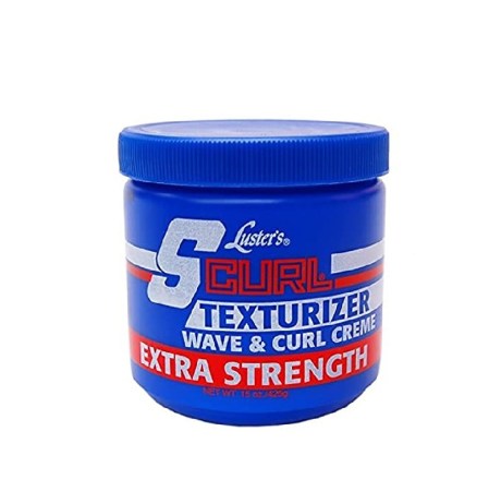 SCURL-TEXTURISER-WAVE-CURL-CREME-EXTR