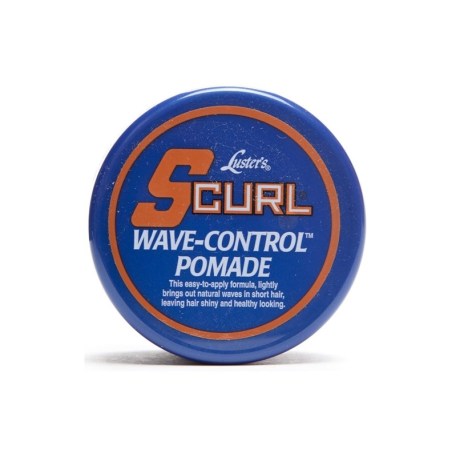 SCURL-WAVE-CONTROL-POMADE-85