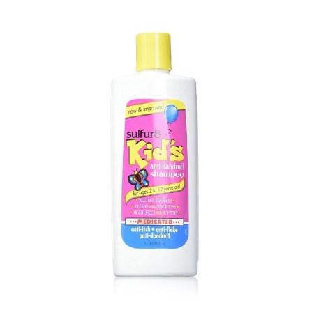 SULFUR8-KIDS-SHAMPOO-222M