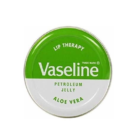 VASELINE-LIP-THERPY-ALOE-20-