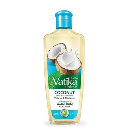 Vatika-coconut-oil-200m