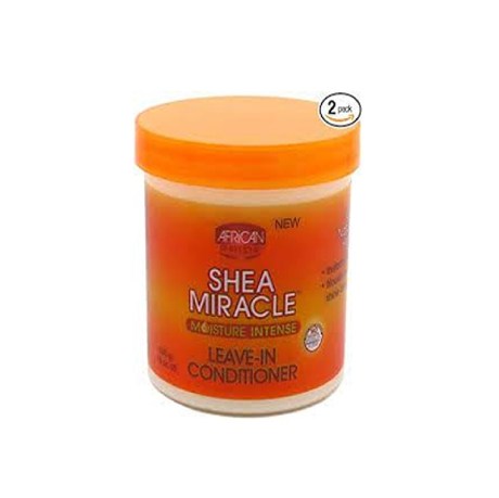 a-p-shea-miracle-leave-in-conditioner-