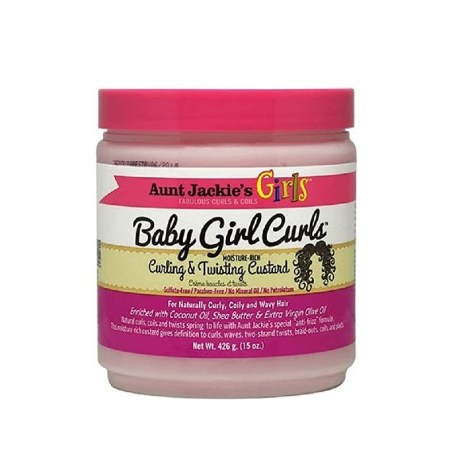 aunt-jackies-baby-girl-curls-426gm