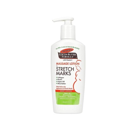 cocoa-butter-formula-stretch-mark-315ml.