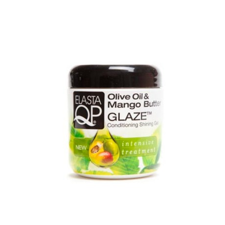 elasta-qp-olive-oil-mango-butter-glaze_170G