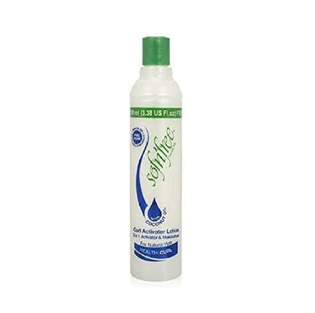 nq-7-in-1-activator-lotion-16oz-473_ml