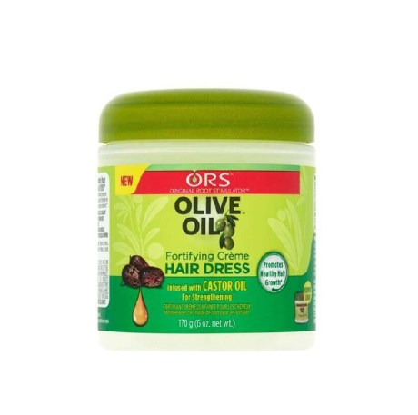 ors-olive-oil-hair-dress-170