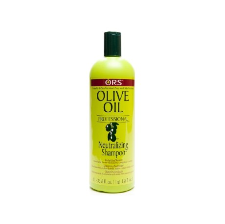 ors-olive-oil-neutalizing-shampoo-1l-3