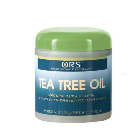 ors-tea-tree-oil-hairdress-156g-5.5o