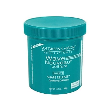 wave-nouveau-coiffure-shape-releas